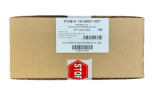 Pokemon SV10.5 White Flare Elite Trainer Box CASE (10 Elite Trainer Boxes) -- NO REFUNDS OR CANCELLATIONS, ALL SALES ARE FINAL